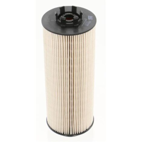 WIX 95040E Kraftstofffilter DAF Solaris Ersatz PE9751 PU9662x SN30020
