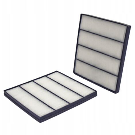 WIX Filters 24014 Innenraumfilter Chevrolet Camaro Caprice 0915