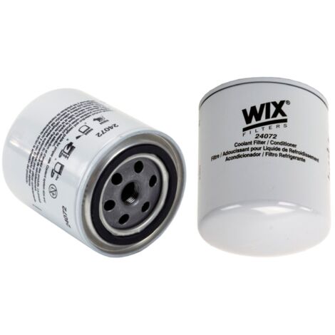 WIX Filters 24072 Kühlmittelfilter