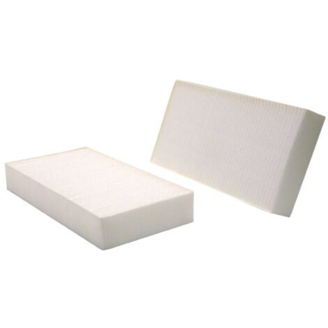 WIX Filters 24224 Innenraumfilter