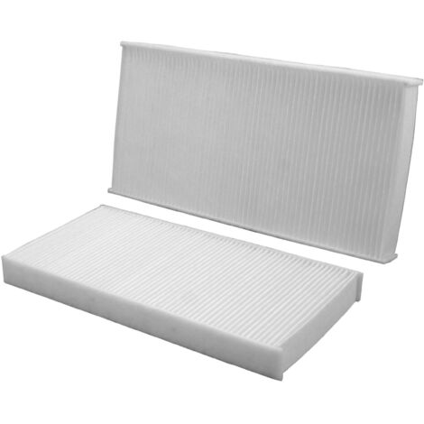 WIX Filters 24466 Innenraumfilter 3839141C1 PA5679 P628355 AF27958