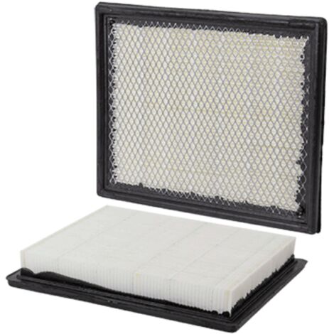 WIX Filters 49820 Innenraumfilter SKL46119 SC80010 AF55727 P606063 HC0705