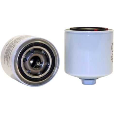 WIX Filters 51200 Hydraulikfilter SPH9591 SH70005 BT8918 HF6357