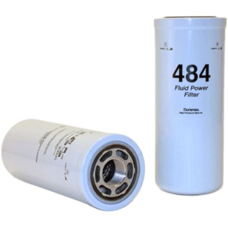 WIX Filters 51484 Hydraulikfilter