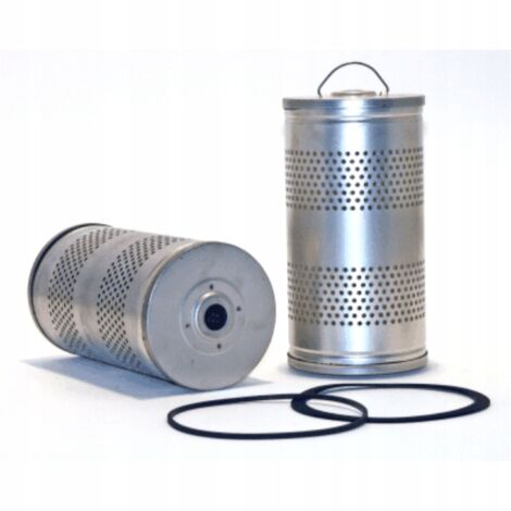 WIX Filters 51503 Ölfilter