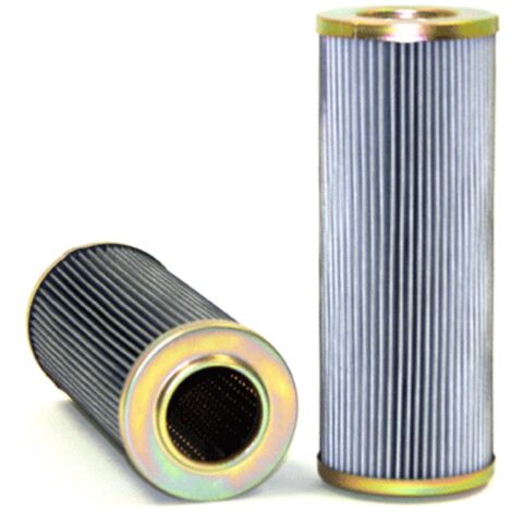 WIX Filters 57183 Hydraulikfilter HF7071 P164594 SH57118V SH66007 HY20651