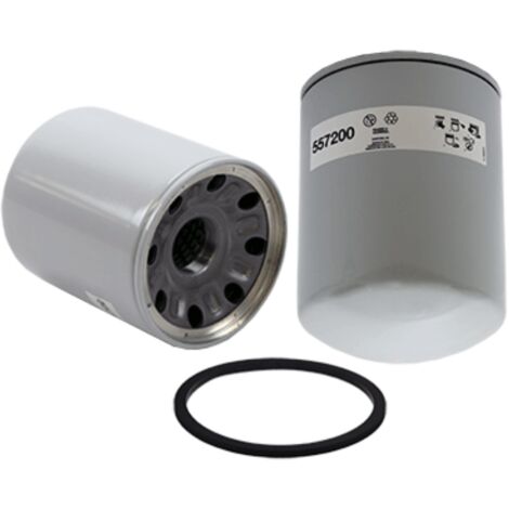 WIX Filters 57200 Hydraulikfilter Pall SH56753 P551240 SPH20100 HF6708