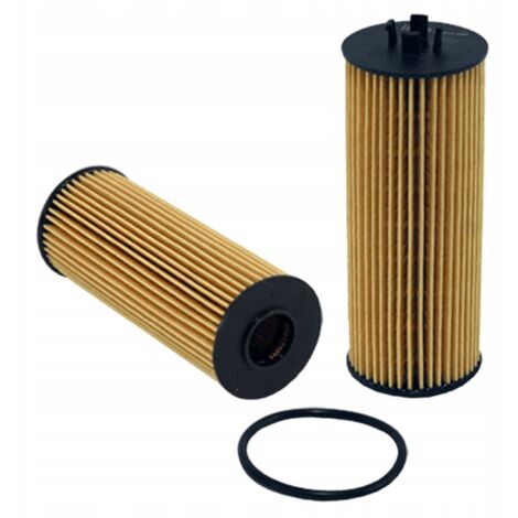 WIX Filters 57526 Ölfilter Chrysler Dodge Jeep 36 Pentastar 20112013