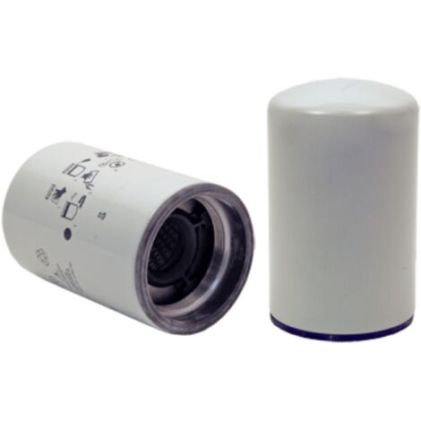 WIX Filters 57760 New Holland Vielseitiger Hydraulikfilter SPH94114 SH66164