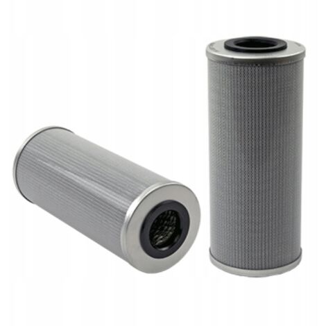 WIX Filters 57841 Hydraulikfilter