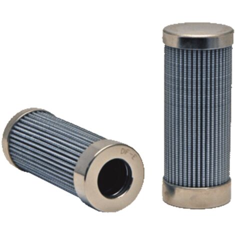WIX Filters 57856 Hydraulikfilter HY20552 HY9406 P167181 SH57099 SH87129V