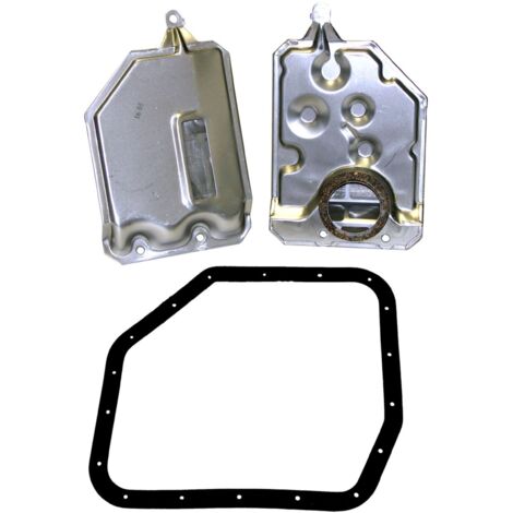 WIX Filters 58902 Getriebefilter Toyota Geo 9099 A240 Getriebe