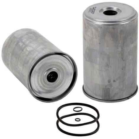 WIX Filters Kraftstofffilter MasseyFerguson Perkins Motoren P779429 FF4008 P9352