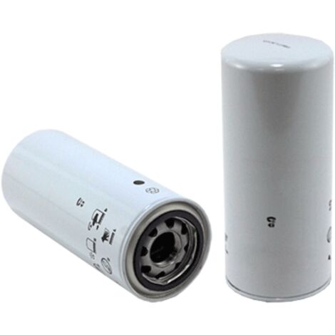 WIX Filters WF10023 Kraftstofffilter P579230 SK48822 BF9834 SN40926
