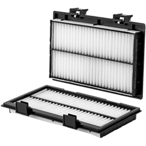 WIX Filters WP10359 Innenraumfilter Hitachi ZX Zexis SC80101 SKL46882