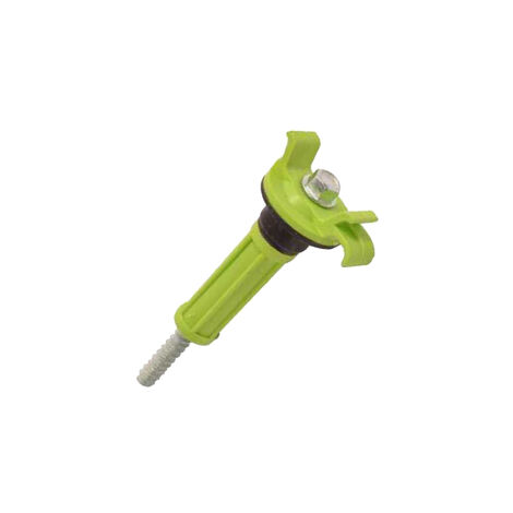 Wixl-Wixe Whirlpool C00145769 Embalaje