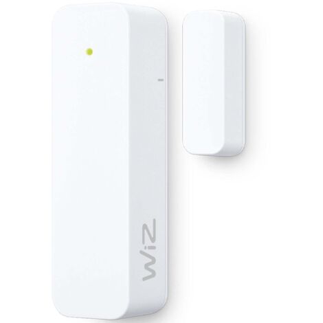 WIZ Accessoire Detecteur de contact