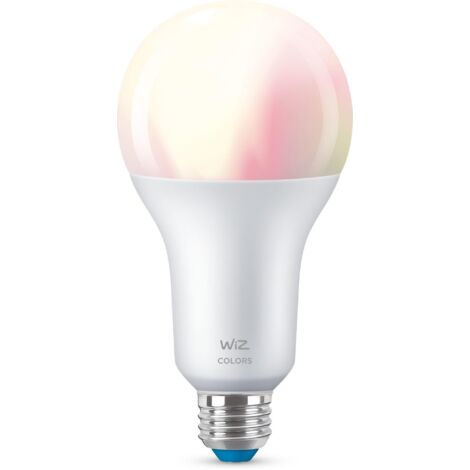 WiZ AMPOULE MODERNE Ampoule 150W A80 E27