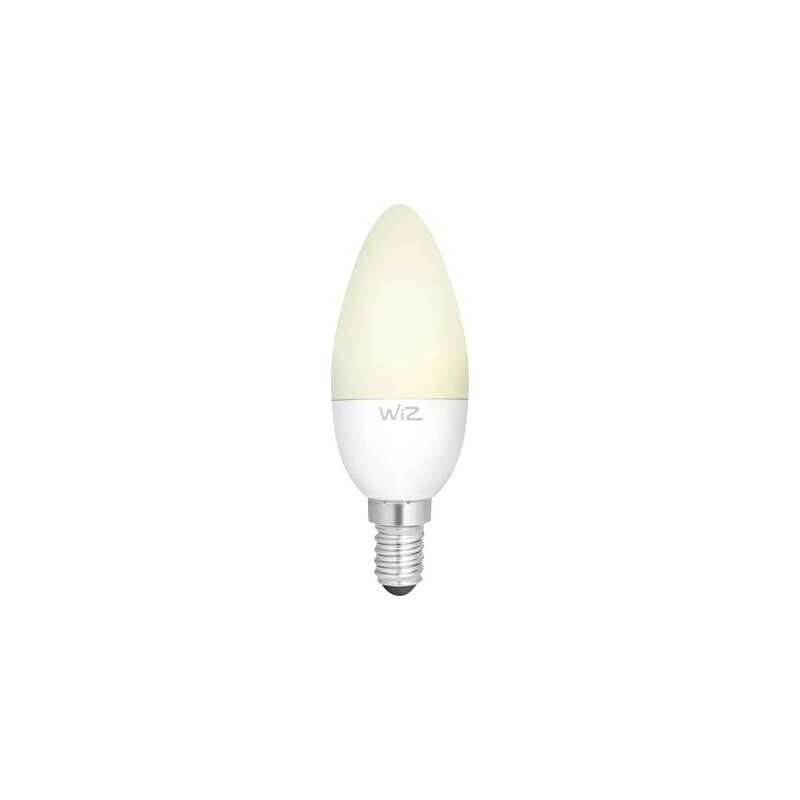 WIZ - WZ20443511 WZ20443511 lampadina led Classe