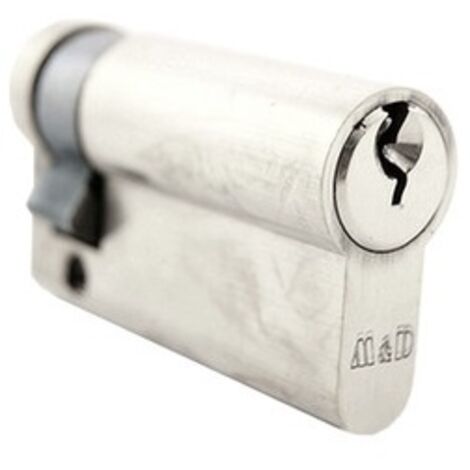 Wkł.imp 9/55 NICKEL