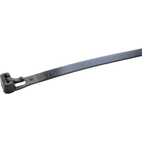 LINK • Serre câble acier PG21 pour Ø 19,10mm à 22,20mm