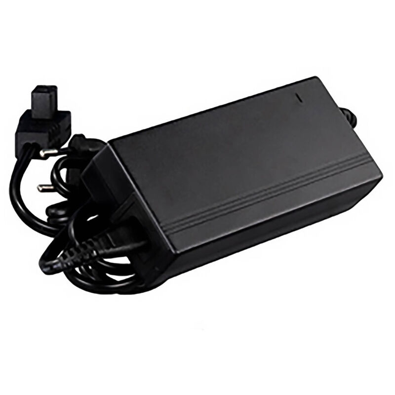 WL00000058 Adattatore AC