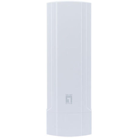 WLAN Access Point & Extender outdoor 5GHz PoE