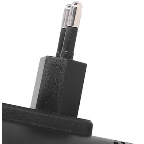 WLAN-Video-Türklingel [M3/M6/B30-kompatibel] – Dingdong Machine Türklingelempfänger mit geringem Stromverbrauch – Europäischer Stecker (EU)