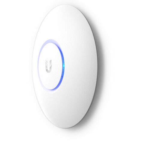 WLAN-Zugangspunkt 5 Ubiquiti UniFi AC Pro