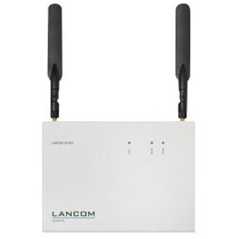 WLAP Lancom IAP-821