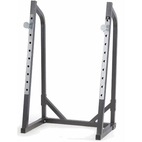 WLX-50 - Squat Stand - stazione di sollevamento