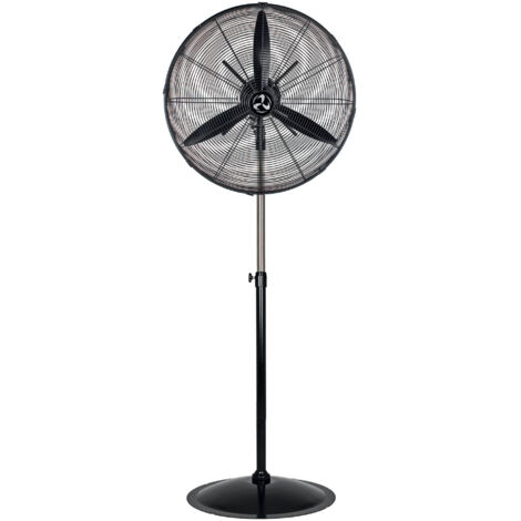 WM3 STAND ECO SL, Earth Fan, CasaFan