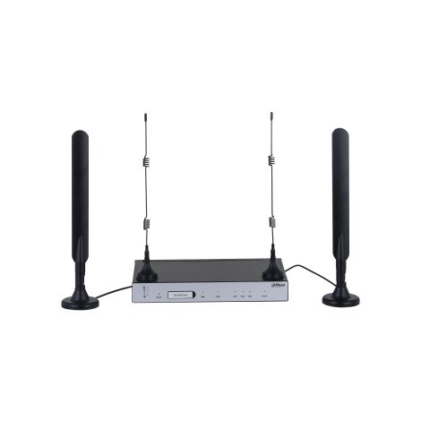 WM4720-OW - Routeur Wi-Fi 6 4G professionnel