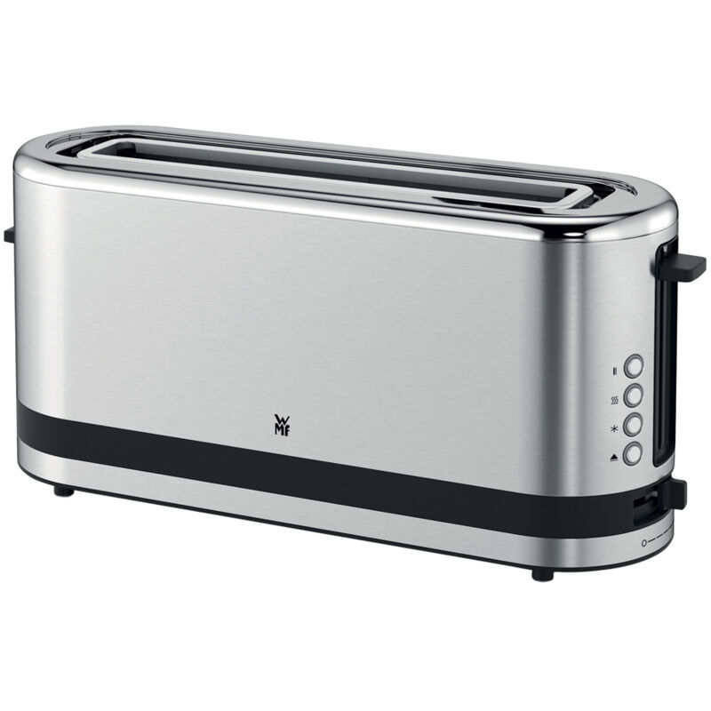 Grille-pain à fentes longues Cuisine Minis - WMF