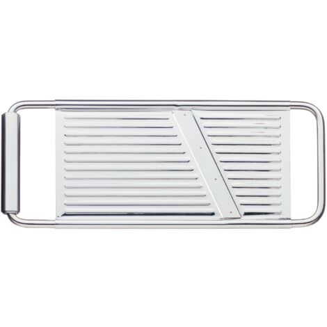 WMF 0644306030 - Affettatrice per cetrioli