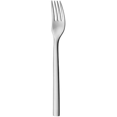 WMF 1276029990 forchette, Atria