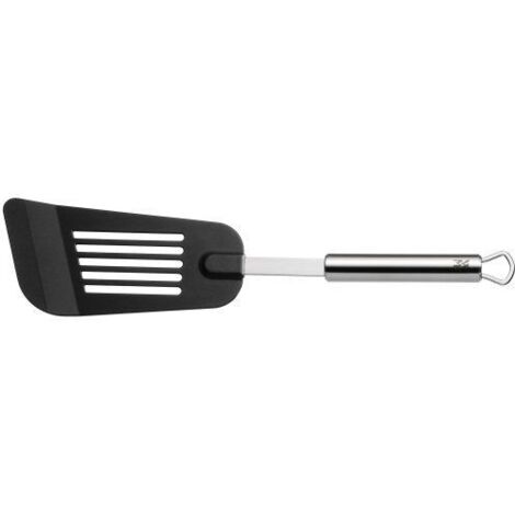 WMF 1871596030 Profi Plus Pfannenwender Kunststoff 32,2 cm