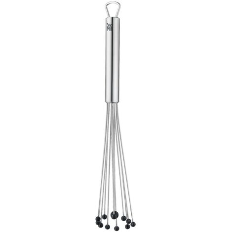WMF 1873006030 Rührblitz 27 cm Profi Plus