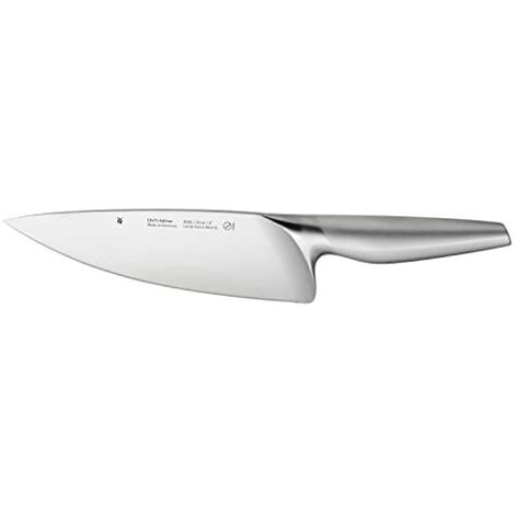 WMF 1882006032 - Coltello da Cucina, con Tecnologia Performance Cut