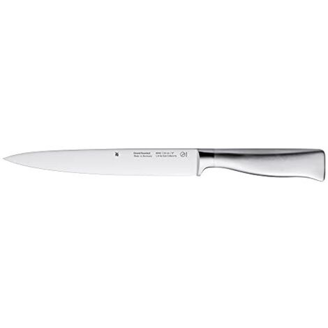 WMF 1889486032 - Coltello da Carne Grand Gourmet Performance Cut, 20 cm