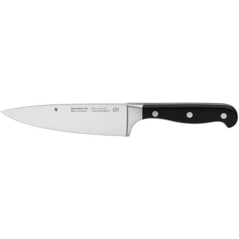 WMF 1895476032 Kochmesser 15 cm Spitzenklasse Plus