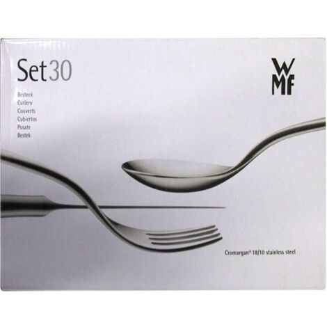 WMF 500351 S601832