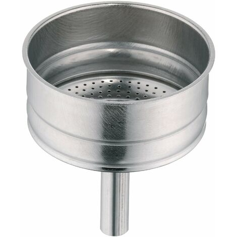 WMF 6081679990 - Imbuto per macchina da caffè Concept