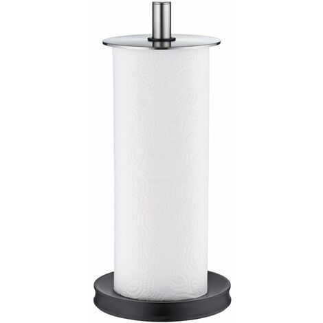 WMF 659806030 Porta Rotolo da Cucina Depot
