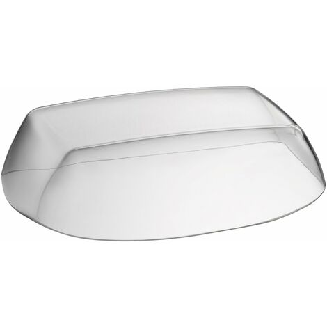 WMF 800520000 Coperchio di ricambio per portaburro Wagenfeld
