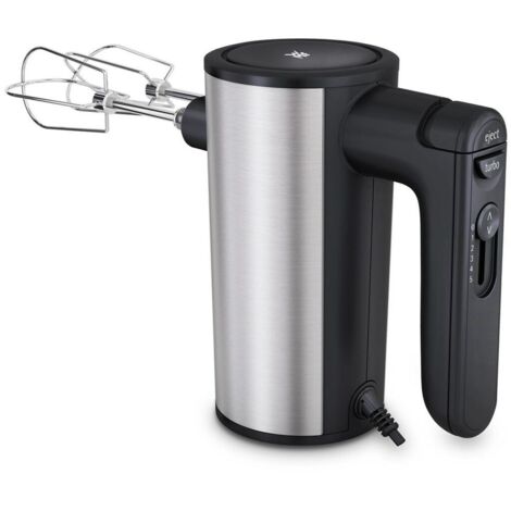 WMF