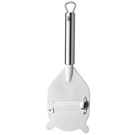WMF Affetta Tartufi Profi Plus