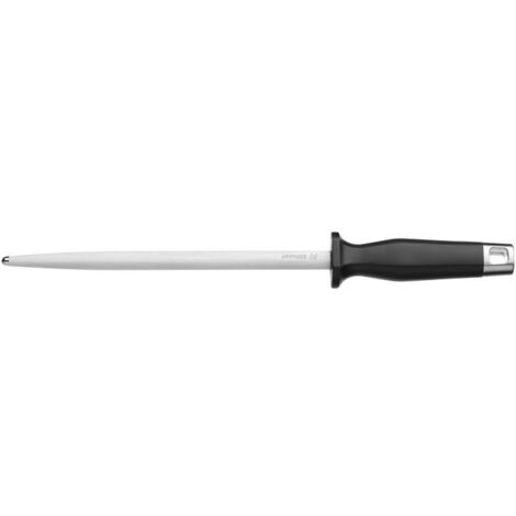 WMF Affilatore Lama 23cm