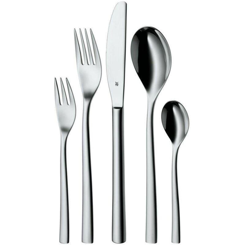 WMF Cutlery Set Palermo