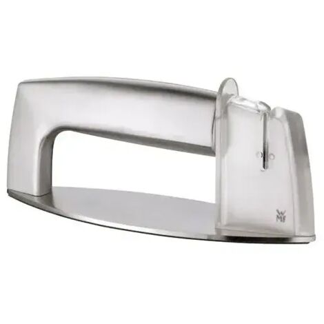 WMF Aiguisoir 1874436030